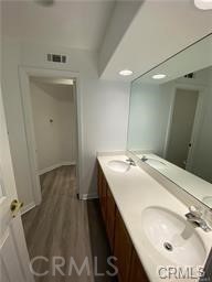 9339 Ledig Drive Rancho Cucamonga, CA 91701 - Photo 23 of 23