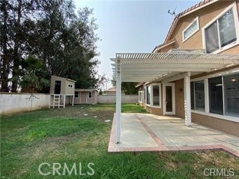 9339 Ledig Drive Rancho Cucamonga, CA 91701 - Photo 4 of 23