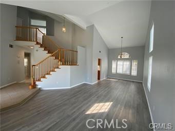 9339 Ledig Drive Rancho Cucamonga, CA 91701 - Photo 5 of 23