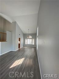 9339 Ledig Drive Rancho Cucamonga, CA 91701 - Photo 6 of 23