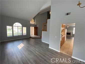 9339 Ledig Drive Rancho Cucamonga, CA 91701 - Photo 7 of 23