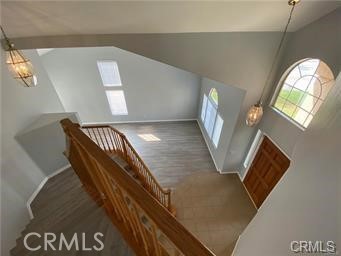 9339 Ledig Drive Rancho Cucamonga, CA 91701 - Photo 8 of 23