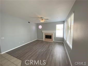 9339 Ledig Drive Rancho Cucamonga, CA 91701 - Photo 10 of 23