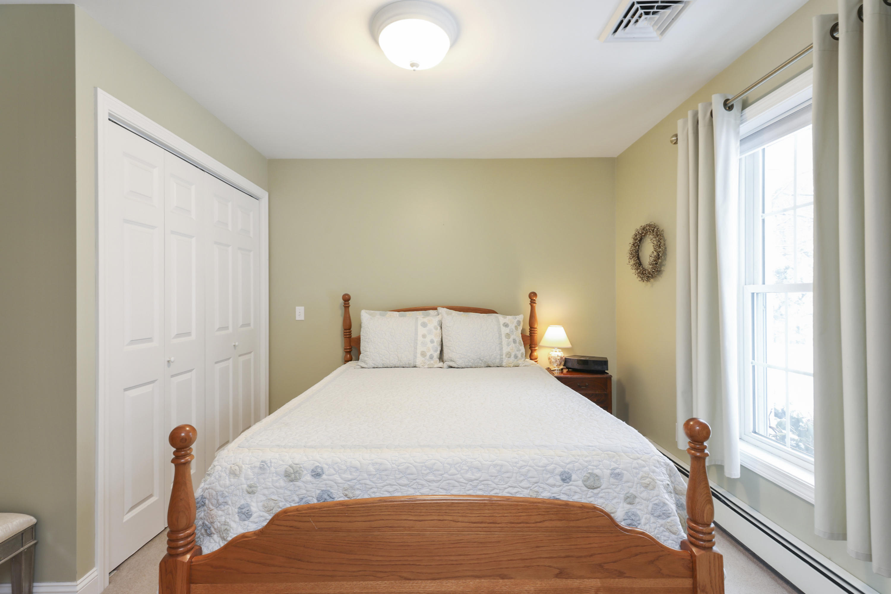 8 Spar Cove Road Freeport, ME 04032 - Photo 22 of 43 026-photo-8023640