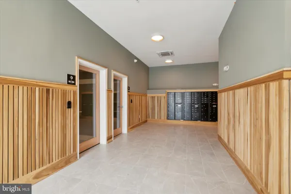 $1,095 | 139 West Chelten Avenue, Unit 409, Philadelphia, PA 19144