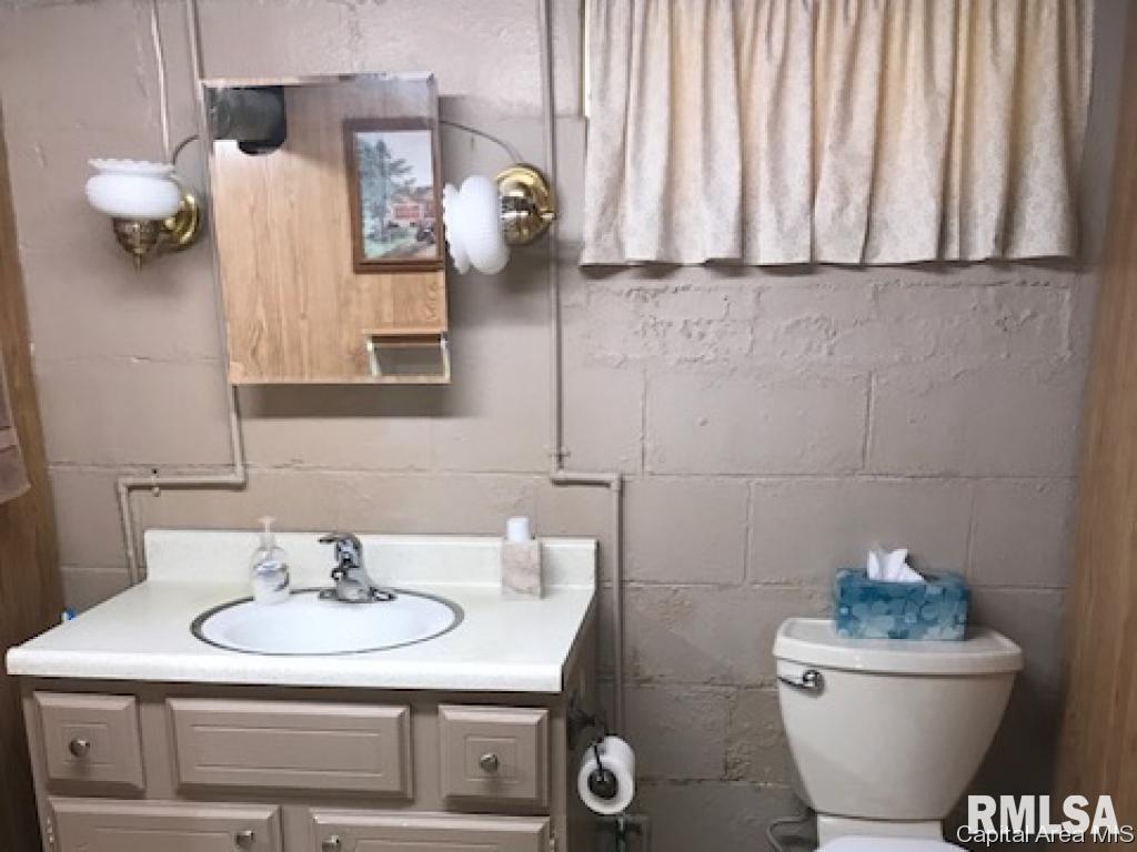 2032 North 7th Street Springfield, IL 62702 - Photo 26 of 30