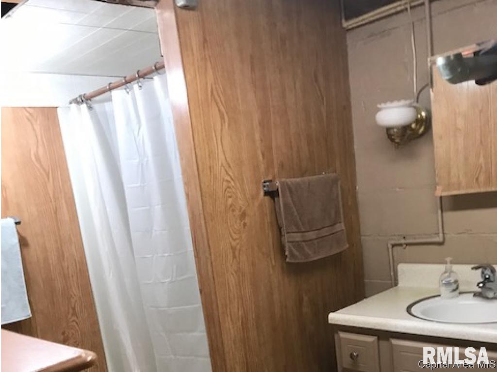 2032 North 7th Street Springfield, IL 62702 - Photo 27 of 30