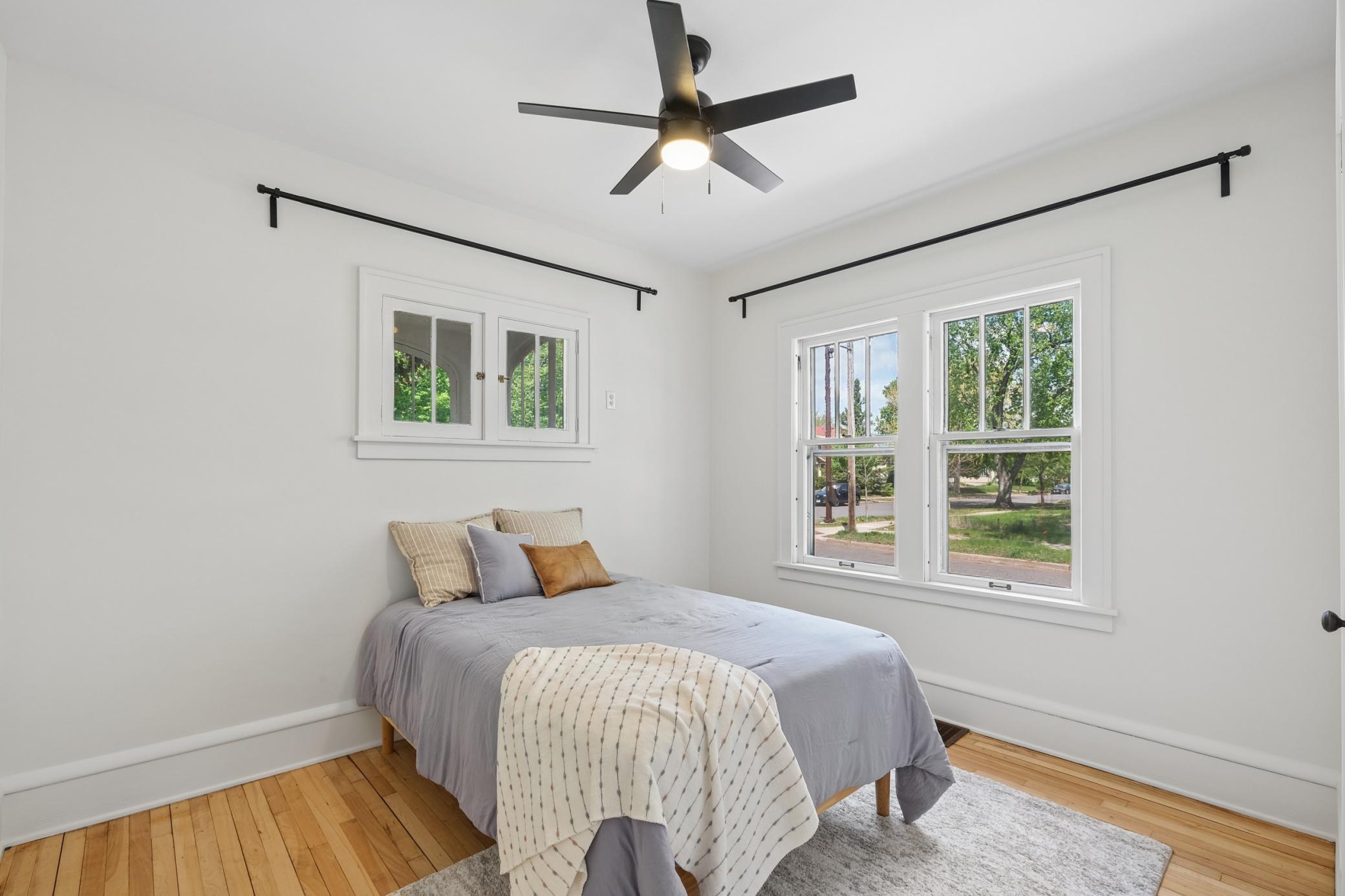 3901 16th Avenue South Minneapolis, MN 55407 - Photo 5 of 23