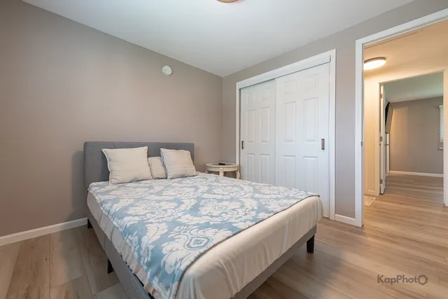 $522,800 | 818 Brentwood Court, Schaumburg, IL 60193