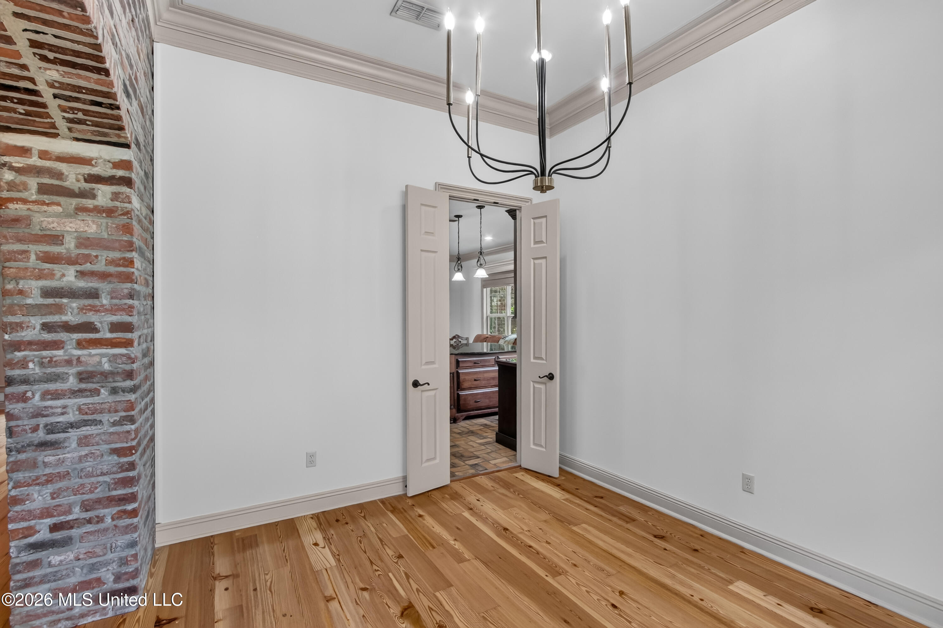 1009 Mill Road Gulfport, MS 39507 - Photo 8 of 74 17-013