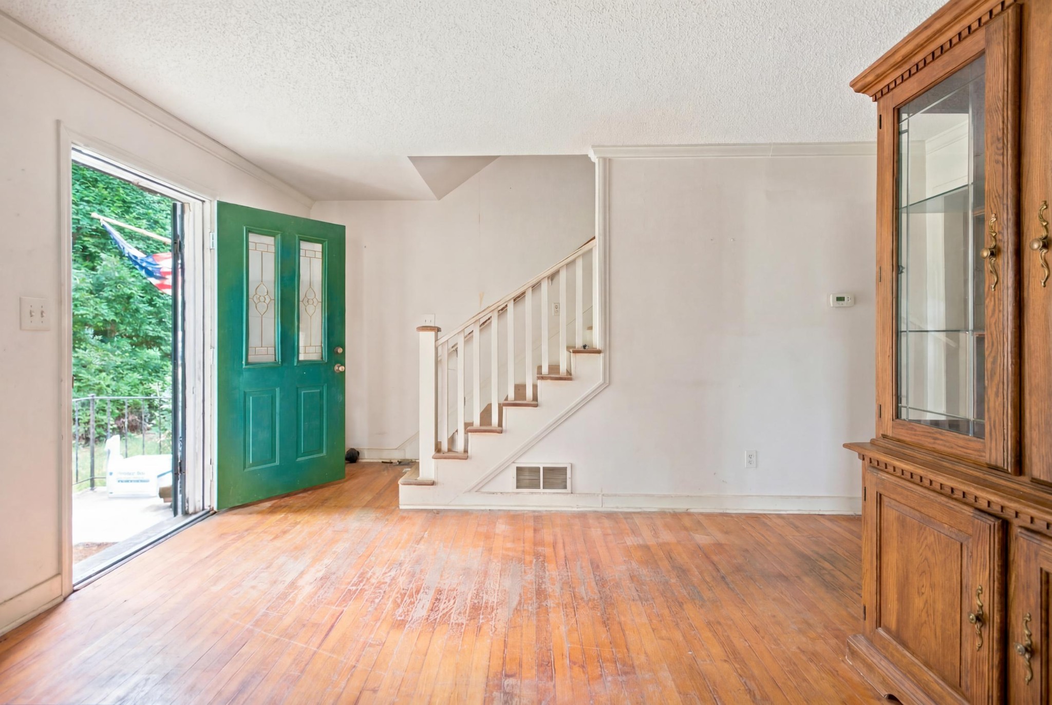 7228 Centralia Road Memphis, TN 38135 - Photo 10 of 26