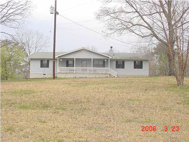7511 Davis Mill Road Harrison, TN 37341 - Photo 1 of 9 Primary Photo