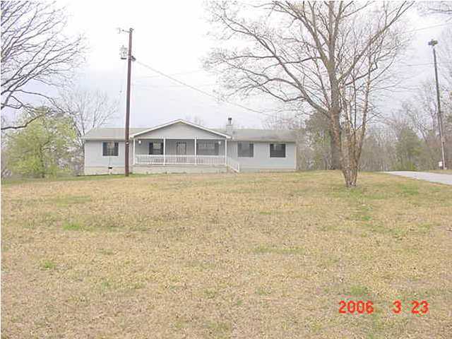 7511 Davis Mill Road Harrison, TN 37341 - Photo 2 of 9 Additional Photo