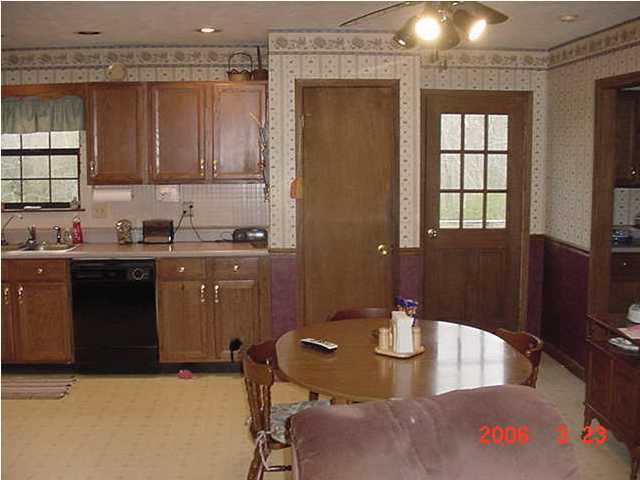 7511 Davis Mill Road Harrison, TN 37341 - Photo 3 of 9 Additional Photo