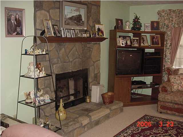 7511 Davis Mill Road Harrison, TN 37341 - Photo 4 of 9 Additional Photo
