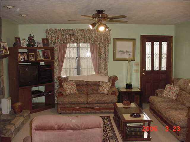 7511 Davis Mill Road Harrison, TN 37341 - Photo 5 of 9 Additional Photo