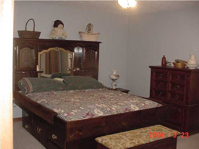 7511 Davis Mill Road Harrison, TN 37341 - Photo 6 of 9 Additional Photo