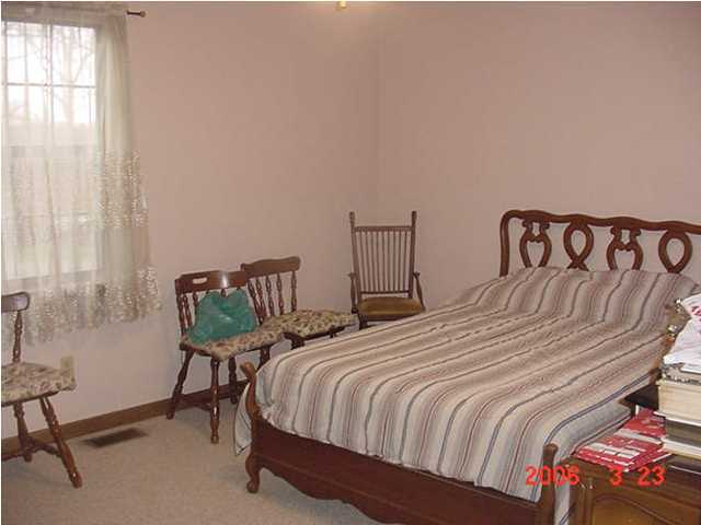 7511 Davis Mill Road Harrison, TN 37341 - Photo 7 of 9 Additional Photo