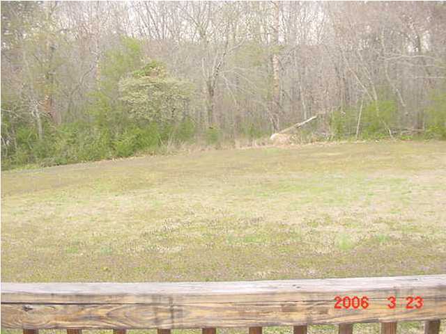 7511 Davis Mill Road Harrison, TN 37341 - Photo 9 of 9 Additional Photo