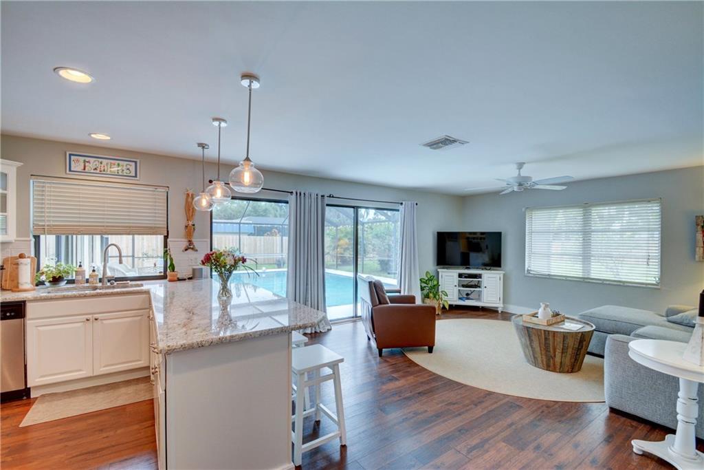 1139 Northwest Fork Road Stuart, FL 34994 - Photo 19 of 43 Gallery Image 19