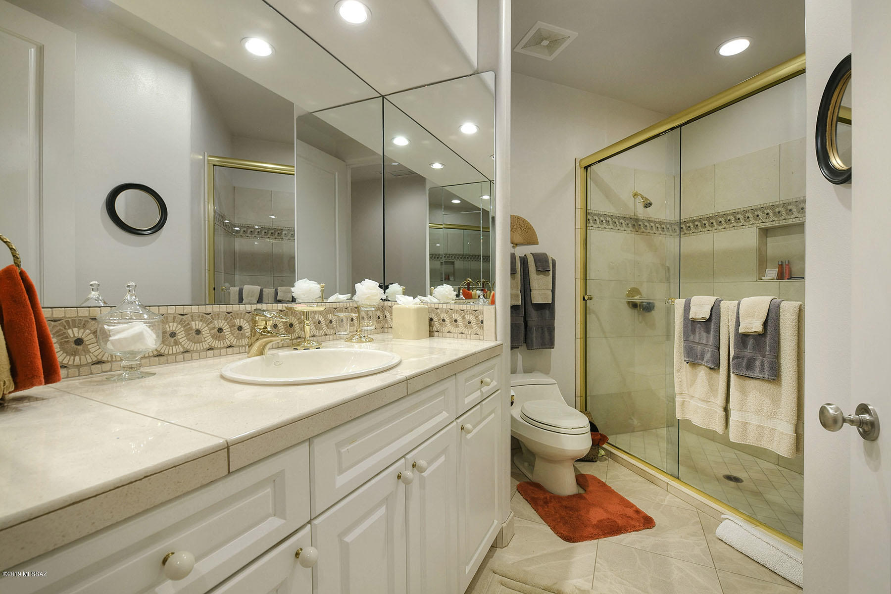 8000 East Alvin Road Tucson, AZ 85750 - Photo 19 of 45