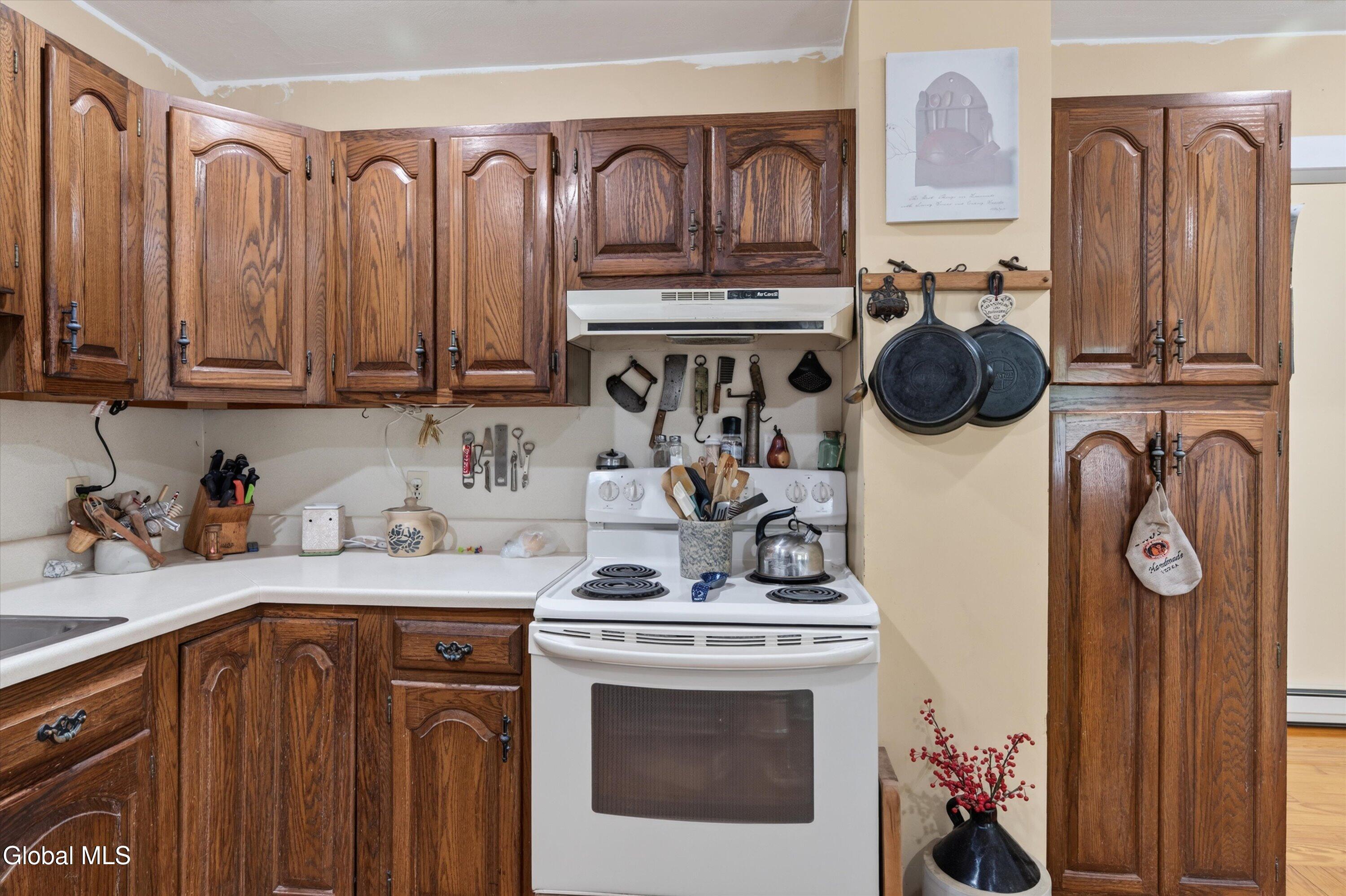 129 Camden Valley Road Salem, NY 12873 - Photo 8 of 59 08-129 Camden Valley Rd-08