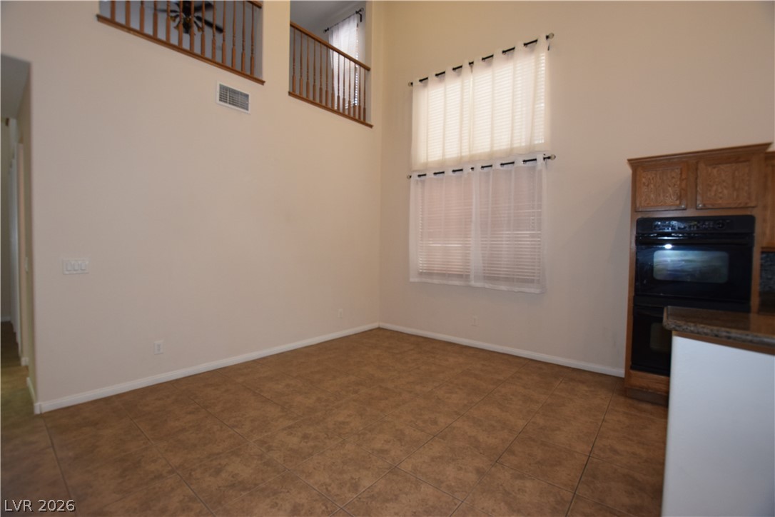 9191 Ridge Wolves Court Las Vegas, NV 89178 - Photo 22 of 73 Gallery Image 22