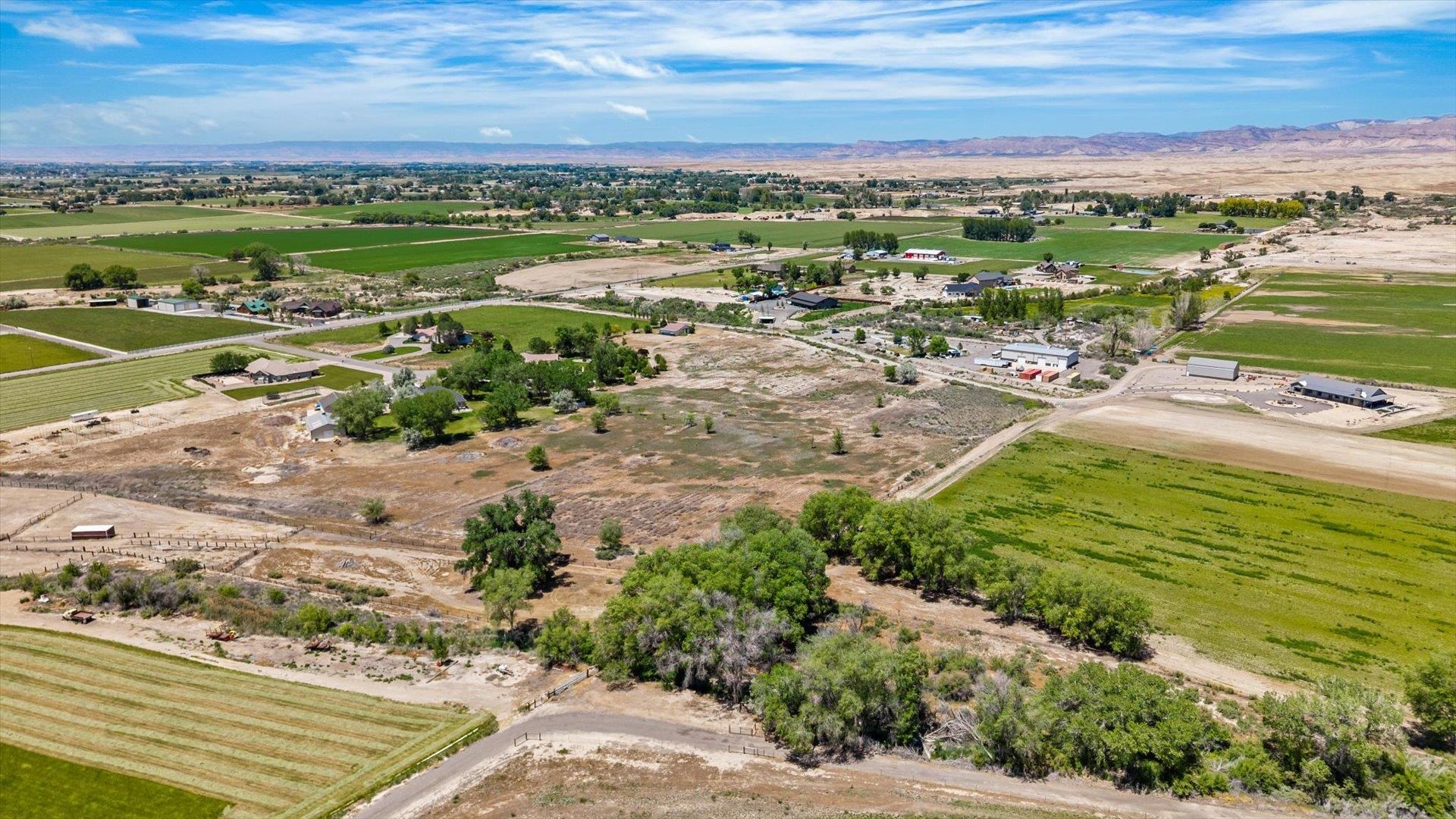 Tbd 24 Road Grand Junction, CO 81505 - Photo 4 of 11