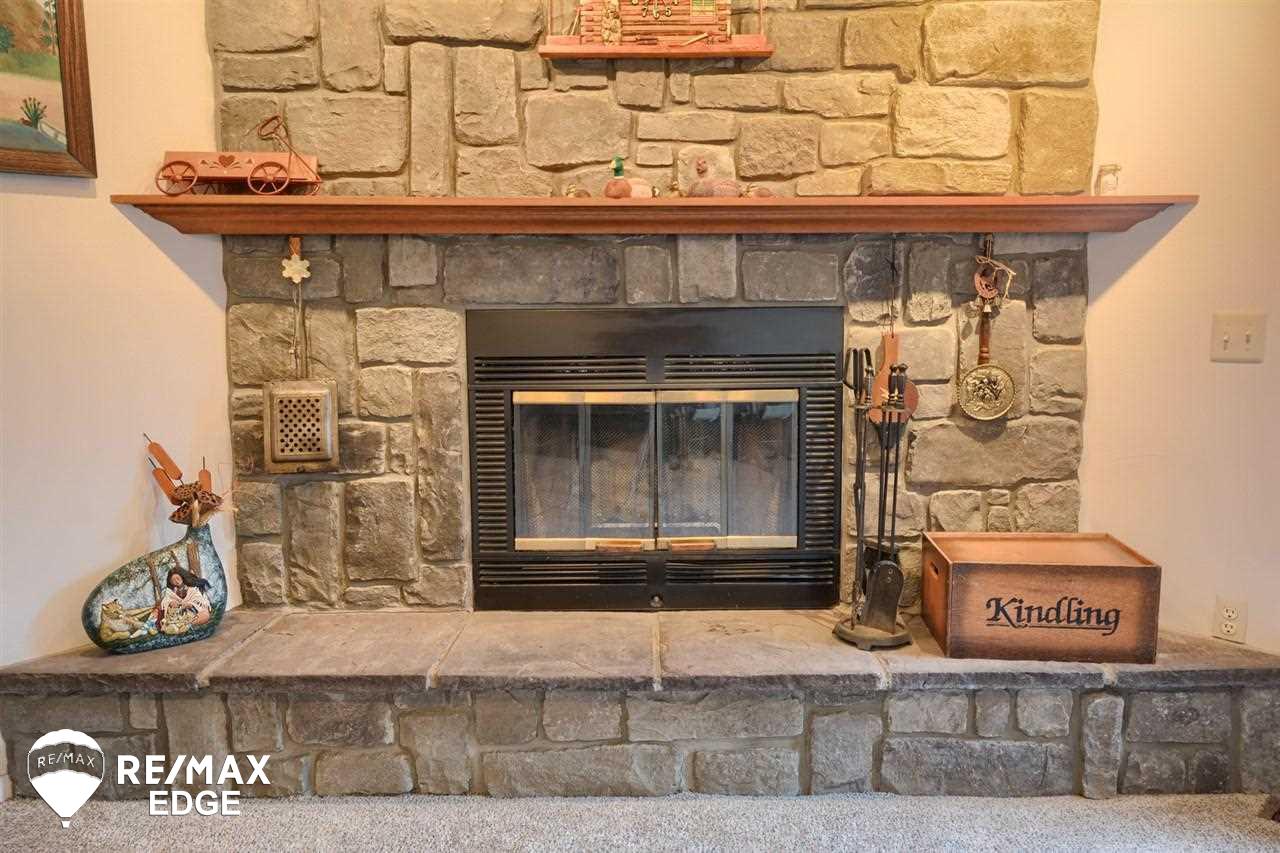1351 School Road Rochester Hills, MI 48307 - Photo 8 of 34