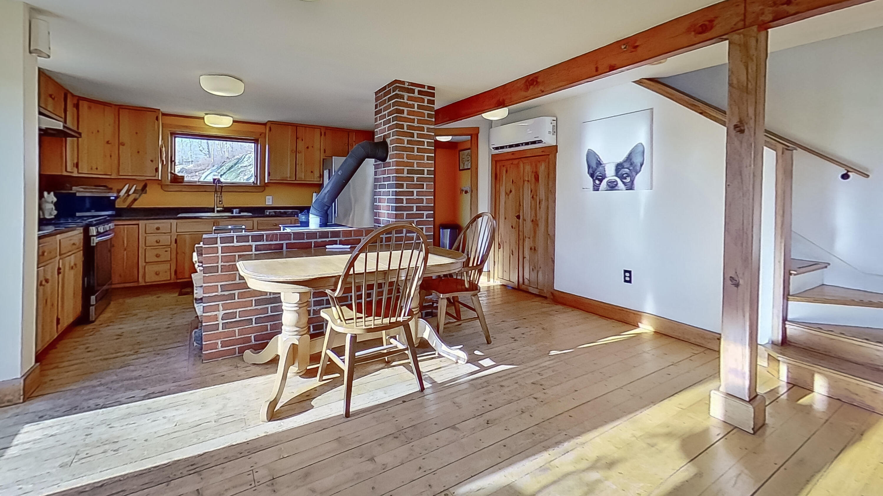 91 Union Road Appleton, ME 04862 - Photo 16 of 46 91-Union-Road-Appleton-Maine-04862-01072