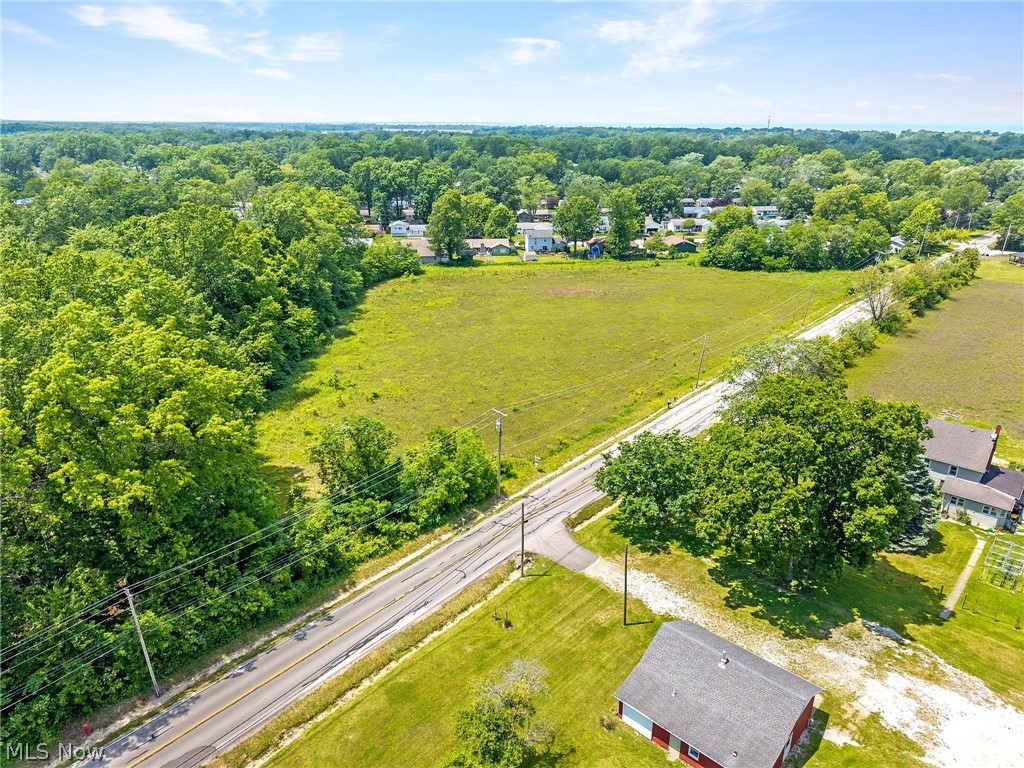 V/l West River Road Vermilion, OH 44089 - Photo 4 of 10