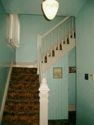 1011 Lake Street McKees Rocks, PA 15136 - Photo 4 of 8 Other.
