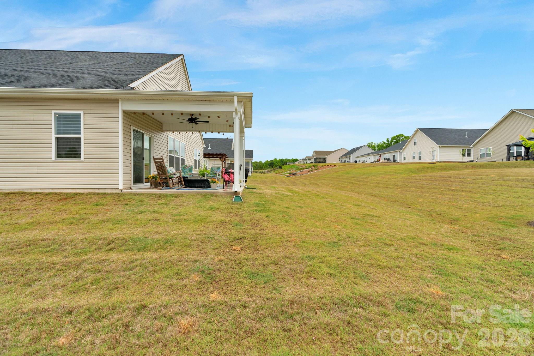 7162 Indigo Way Denver, NC 28037 - Photo 36 of 45