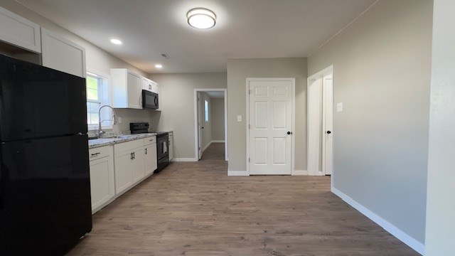301 Foster Road Dalton, GA 30720 - Photo 12 of 32 Gallery Image 12