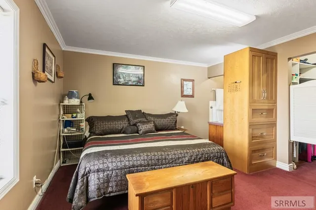 $500,000 | 713 Highway 39, Blackfoot, ID 83221