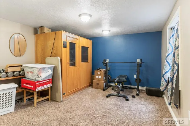 $500,000 | 713 Highway 39, Blackfoot, ID 83221