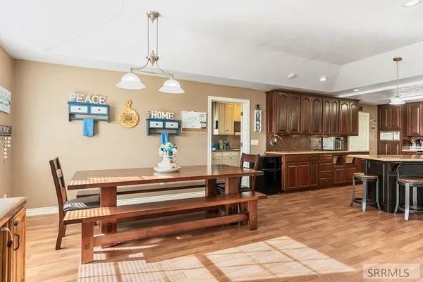 $500,000 | 713 Highway 39, Blackfoot, ID 83221