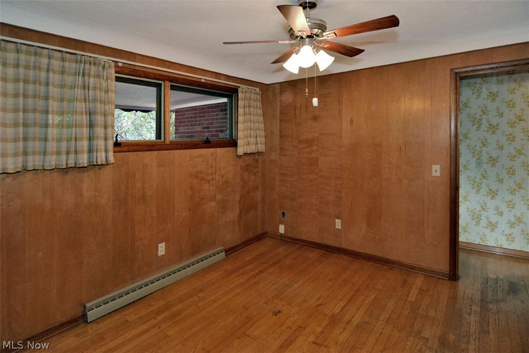 3601 Kolbe Road Lorain, OH 44053 - Photo 16 of 19 Gallery Image 16