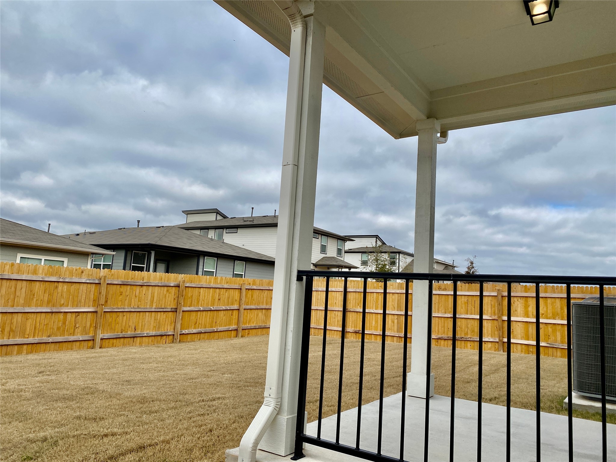 10210 Criswell Road Austin, TX 78754 - Photo 33 of 33
