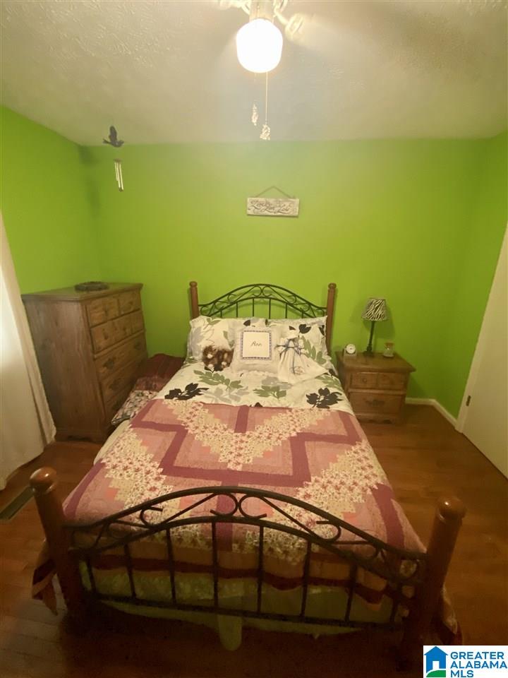 937 Pinecrest Road Sylacauga, AL 35151 - Photo 38 of 42