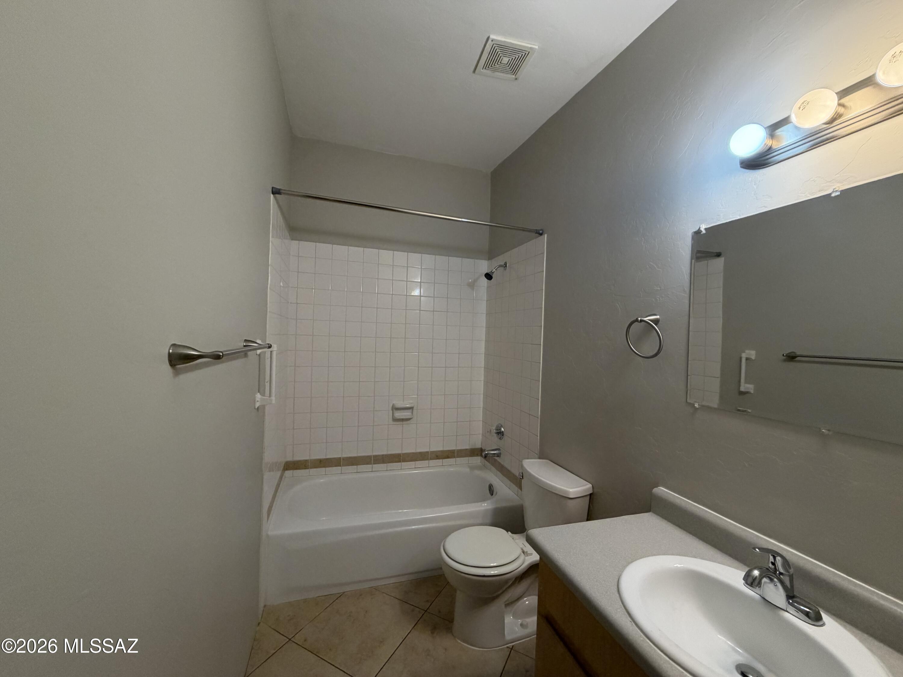 311 West Pastime Road, Unit 1 Tucson, AZ 85705 - Photo 7 of 11