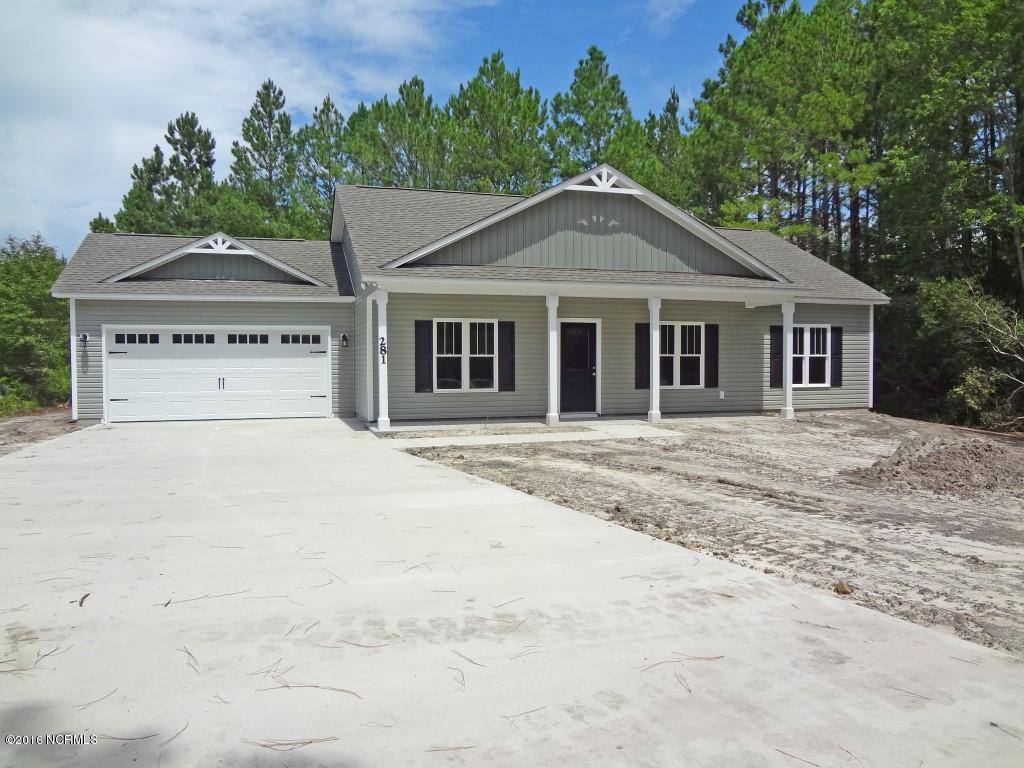 281 Folkstone Road Holly Ridge, NC 28445 - Photo 1 of 26 DSC09803 (Medium)
