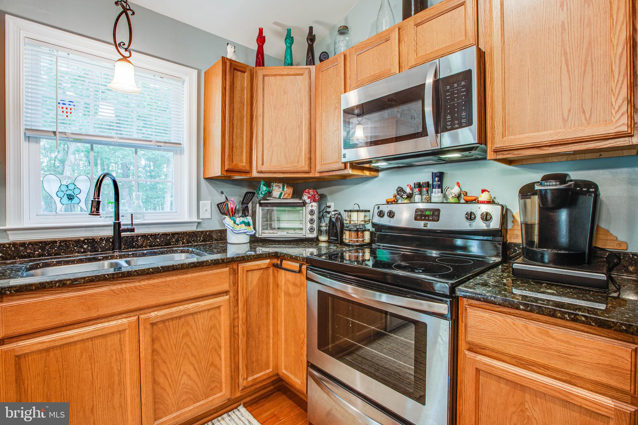 1621 Butler Road Beaverdam, VA 23015 - Photo 11 of 45
