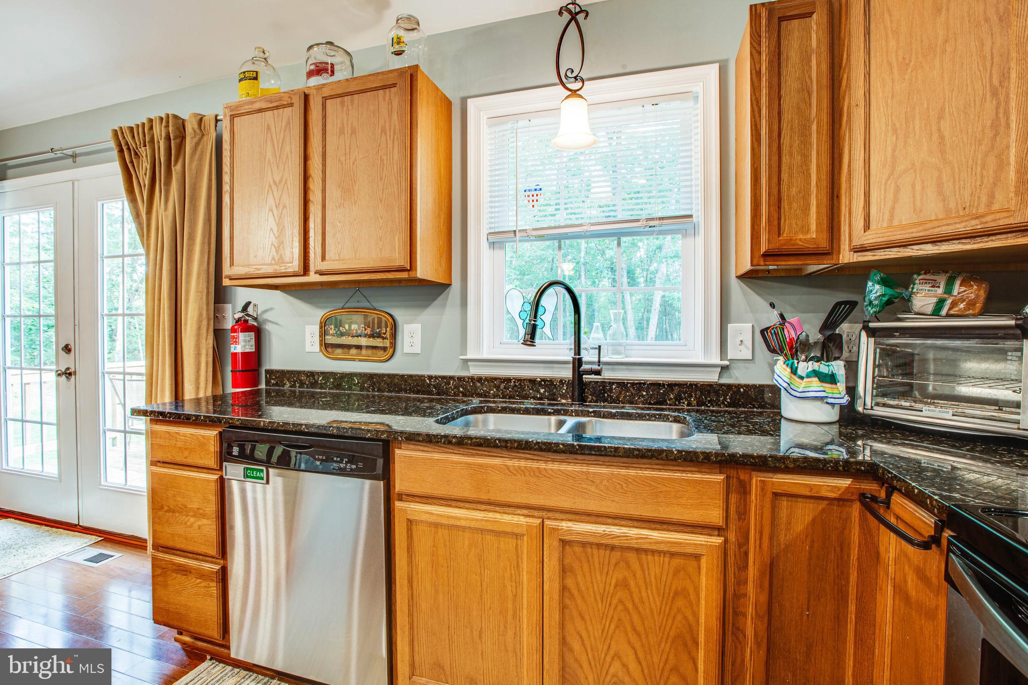 1621 Butler Road Beaverdam, VA 23015 - Photo 12 of 45