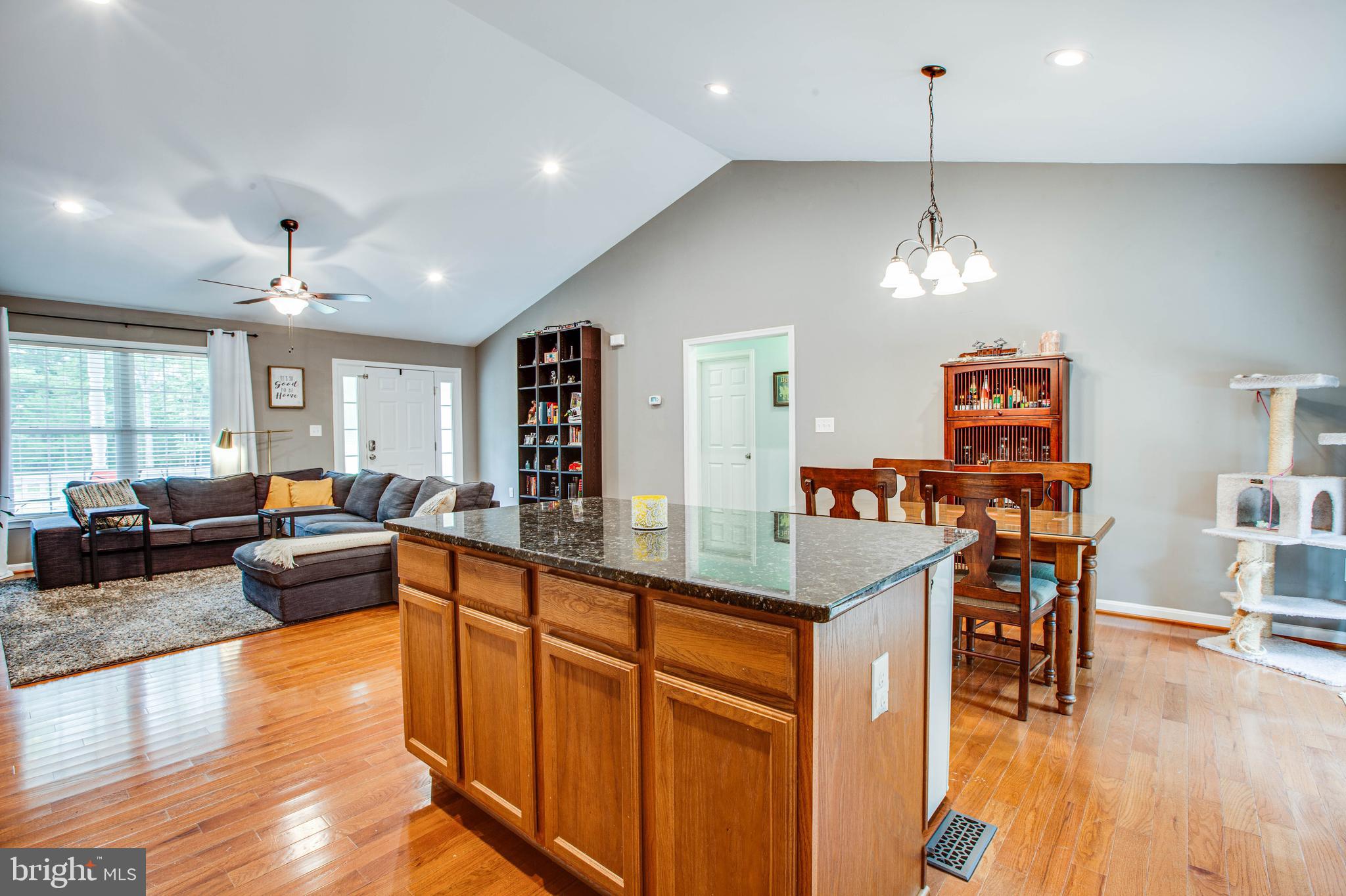 1621 Butler Road Beaverdam, VA 23015 - Photo 13 of 45