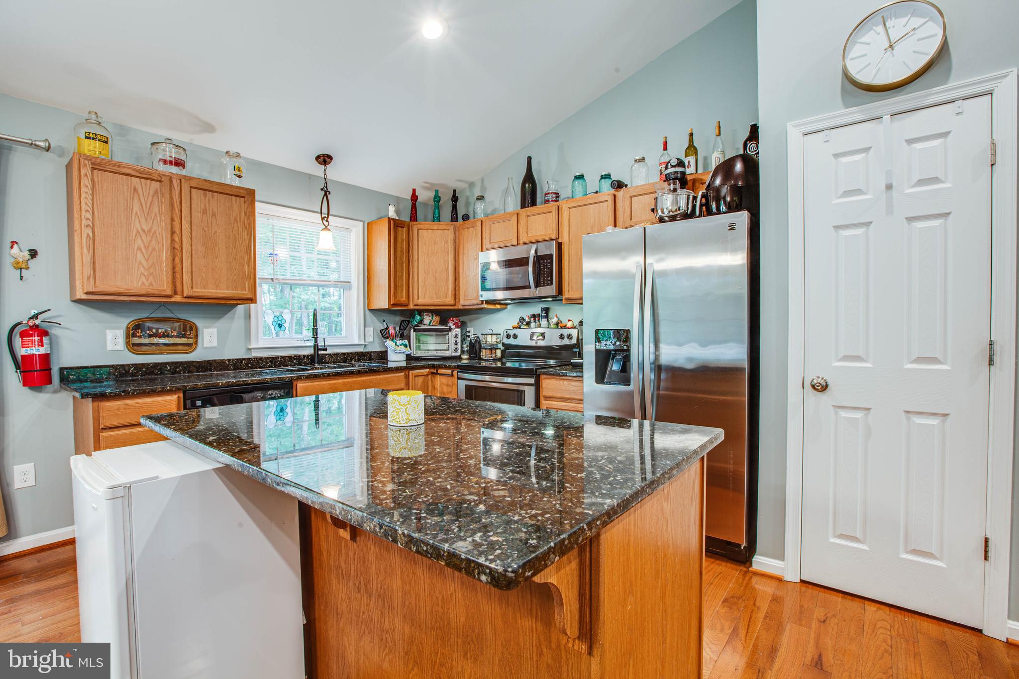 1621 Butler Road Beaverdam, VA 23015 - Photo 15 of 45