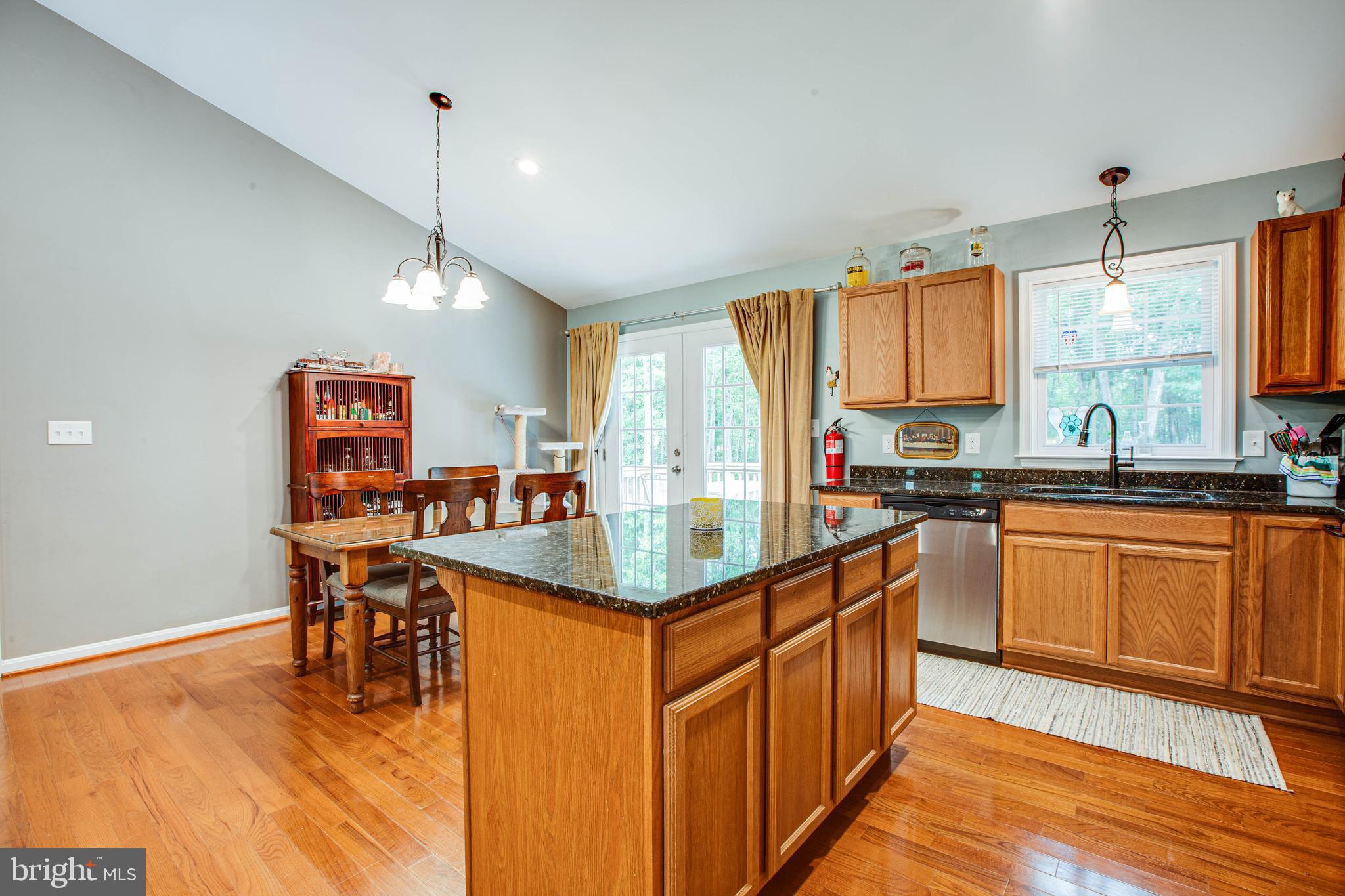 1621 Butler Road Beaverdam, VA 23015 - Photo 16 of 45