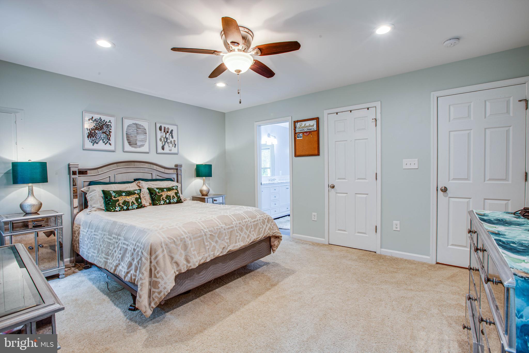 1621 Butler Road Beaverdam, VA 23015 - Photo 18 of 45