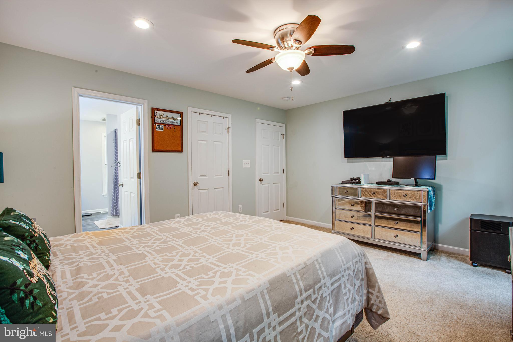 1621 Butler Road Beaverdam, VA 23015 - Photo 19 of 45