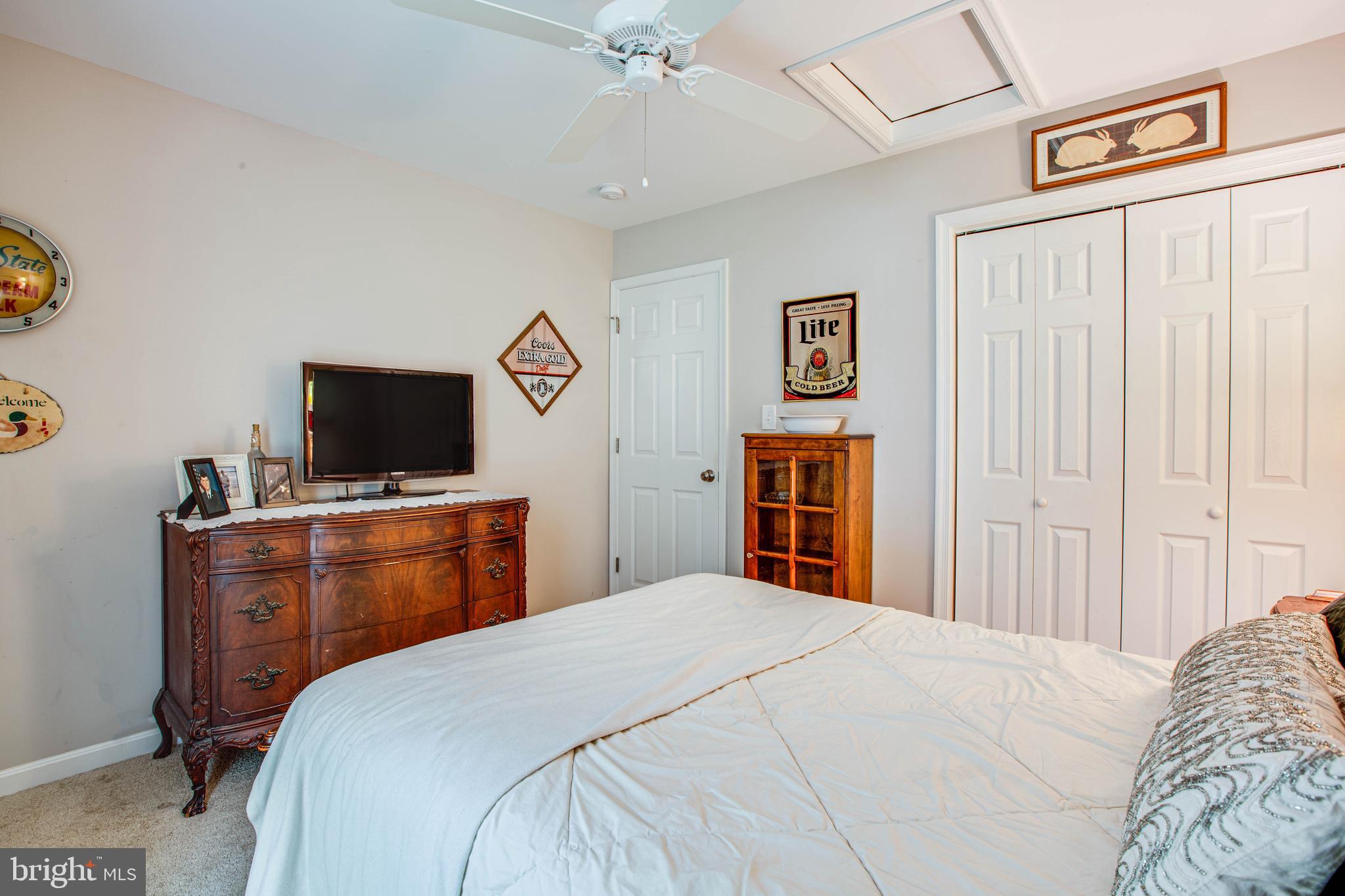 1621 Butler Road Beaverdam, VA 23015 - Photo 24 of 45